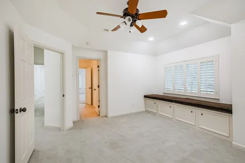 $2,183,000 | 28053 Crossway Oaks, Magnolia, TX 77355