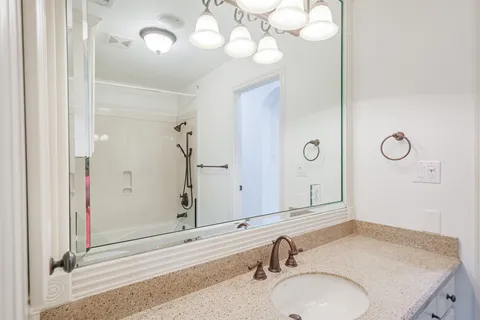 $2,300,000 | 28053 Crossway Oaks, Magnolia, TX 77355