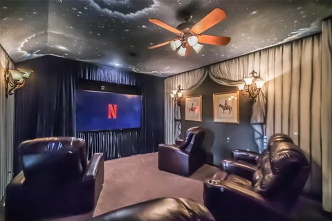 $2,300,000 | 28053 Crossway Oaks, Magnolia, TX 77355