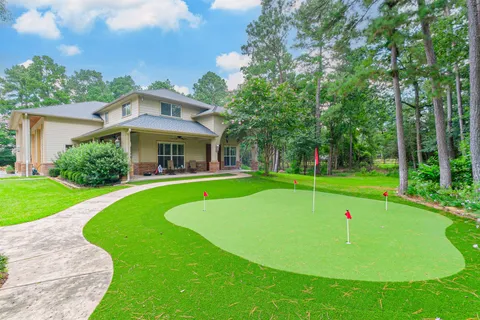 $2,300,000 | 28053 Crossway Oaks, Magnolia, TX 77355