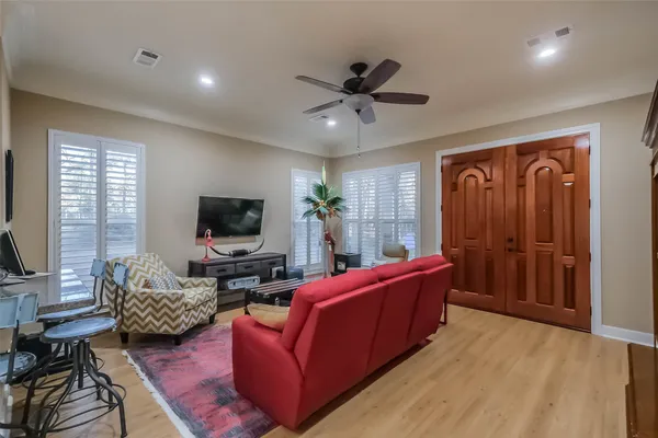 $2,183,000 | 28053 Crossway Oaks, Magnolia, TX 77355