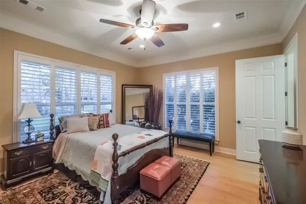 $2,183,000 | 28053 Crossway Oaks, Magnolia, TX 77355