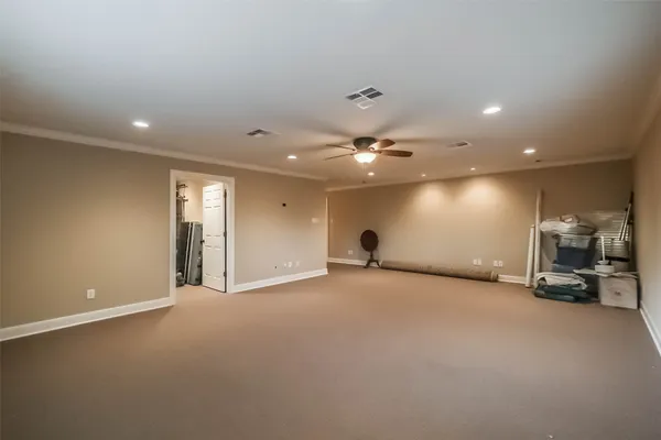 $2,183,000 | 28053 Crossway Oaks, Magnolia, TX 77355