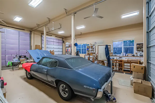 $2,183,000 | 28053 Crossway Oaks, Magnolia, TX 77355