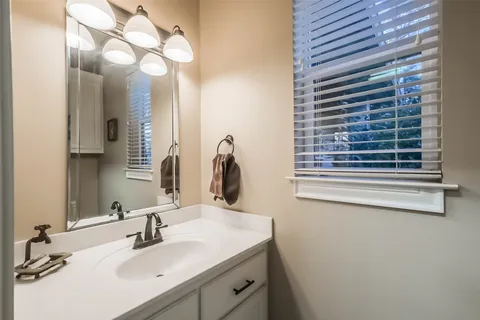 $2,300,000 | 28053 Crossway Oaks, Magnolia, TX 77355