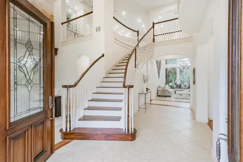 $2,300,000 | 28053 Crossway Oaks, Magnolia, TX 77355