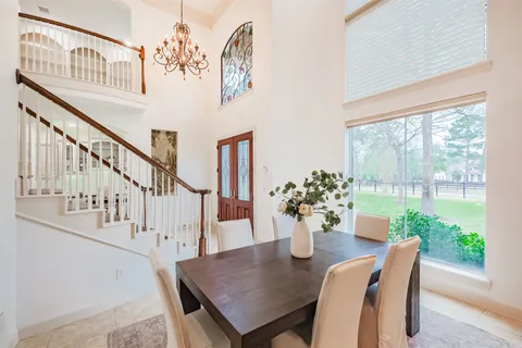 $2,300,000 | 28053 Crossway Oaks, Magnolia, TX 77355