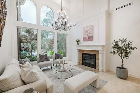 $2,300,000 | 28053 Crossway Oaks, Magnolia, TX 77355