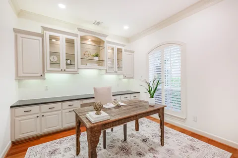 $2,183,000 | 28053 Crossway Oaks, Magnolia, TX 77355