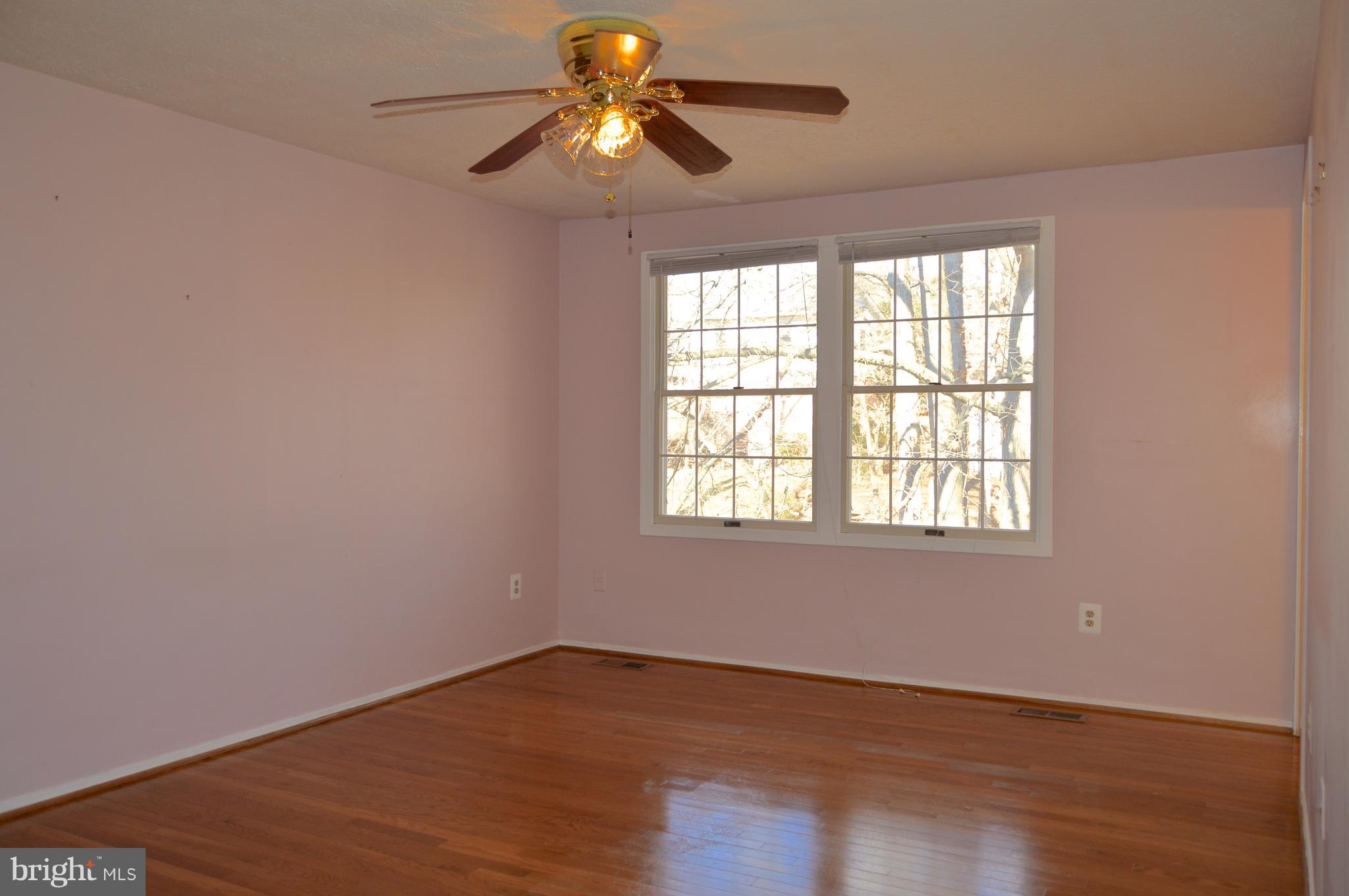 5751 Heming Avenue Springfield, VA 22151 - Photo 12 of 22 Closets in ALL ROOMS