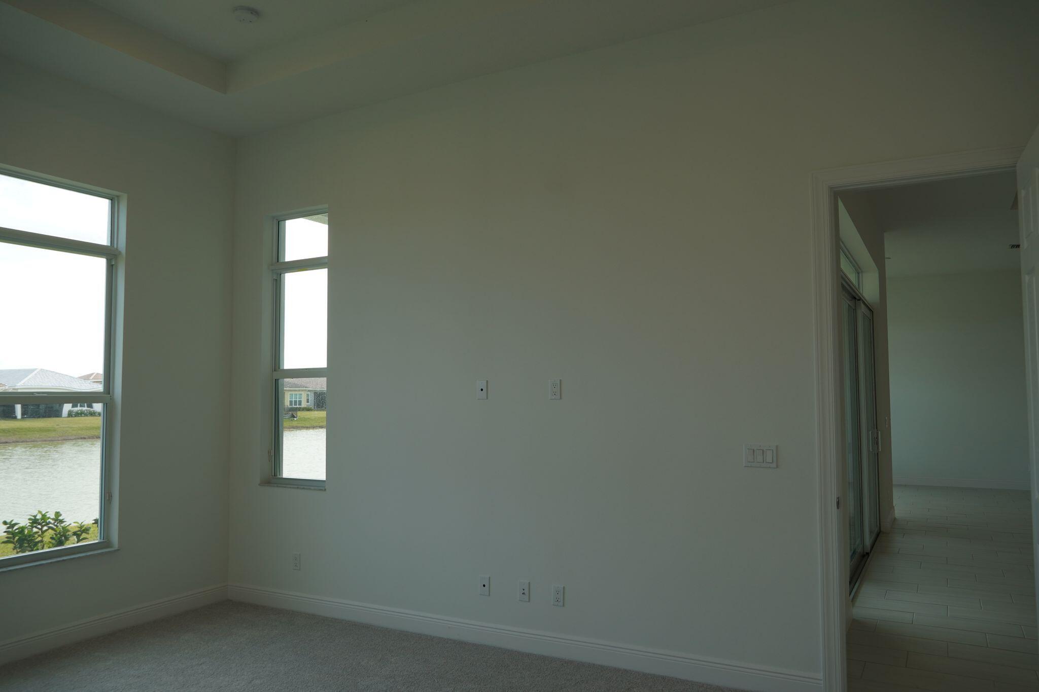 9075 Southwest Roccia Way Port St. Lucie, FL 34987 - Photo 25 of 32 rlx5zVbb