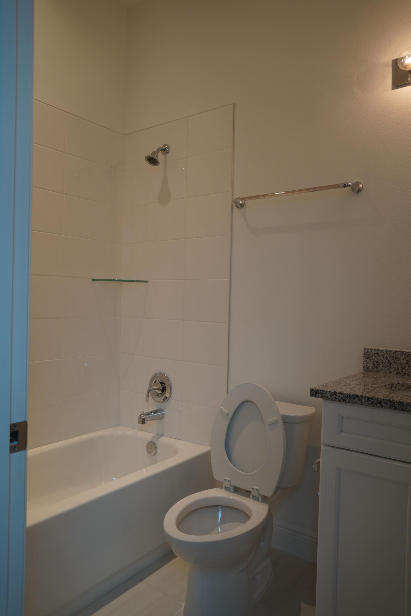 9075 Southwest Roccia Way Port St. Lucie, FL 34987 - Photo 27 of 32 sFwktlhg