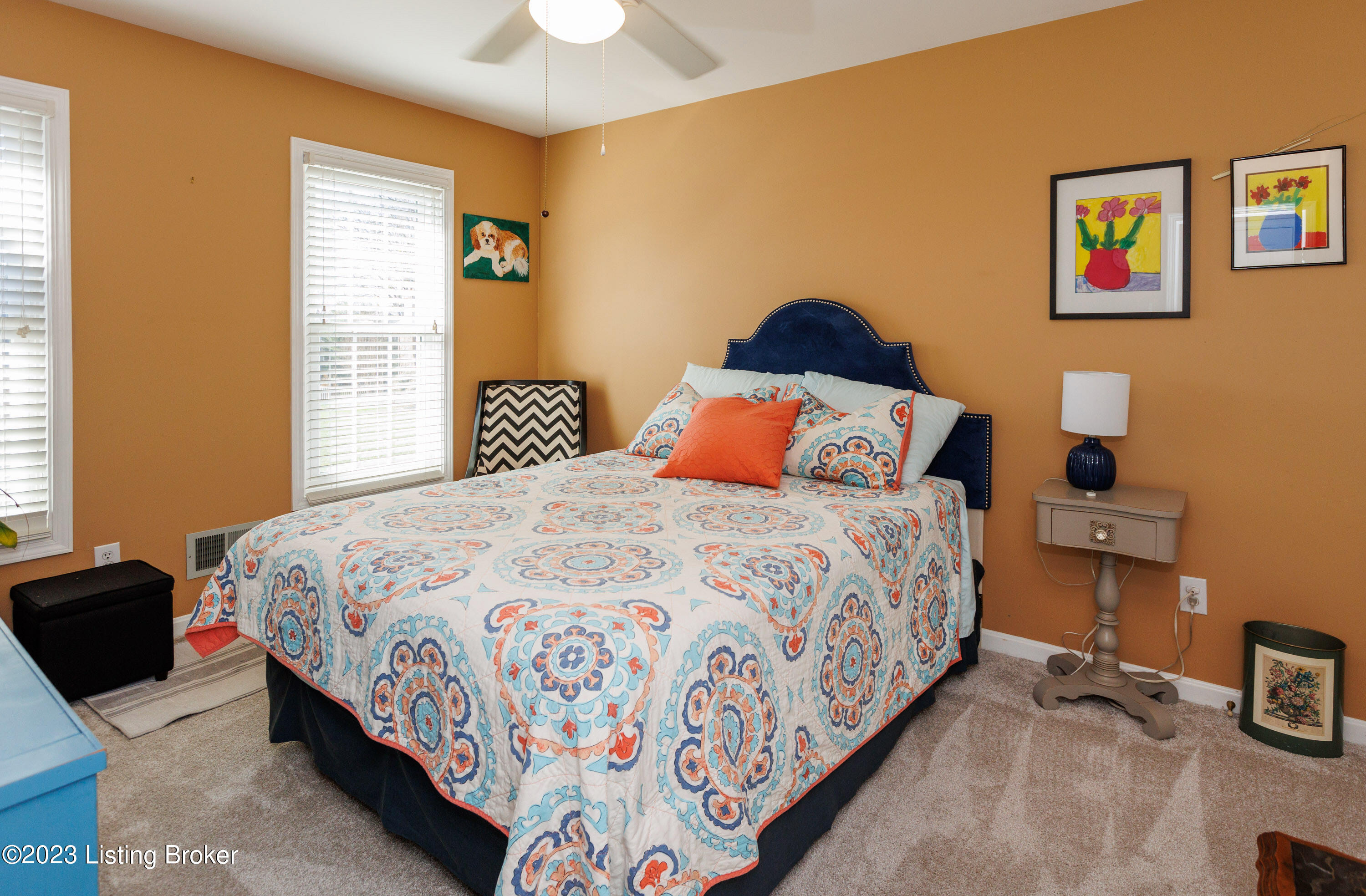3317 Trail Ridge Road Louisville, KY 40241 - Photo 32 of 52 032
