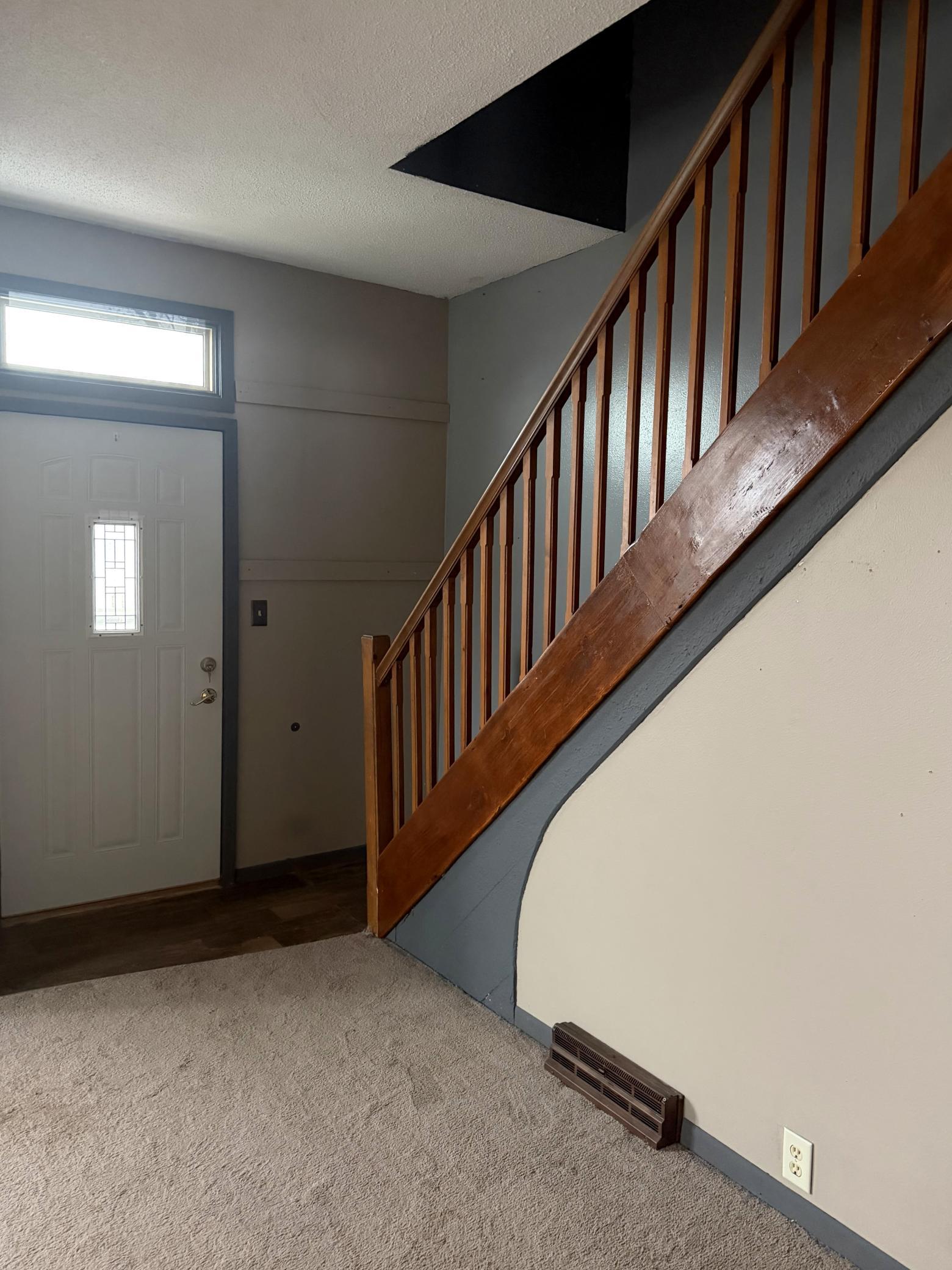 764 3rd Avenue Windom, MN 56101 - Photo 6 of 15