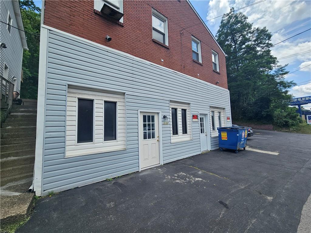 3161 Library Road, Unit 3153 Pittsburgh, PA 15234 - Photo 22 of 23