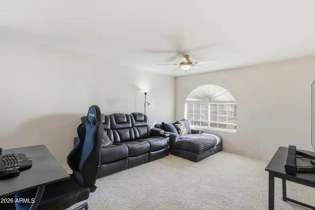 $475,000 | 2546 East Camellia Drive, Gilbert, AZ 85296