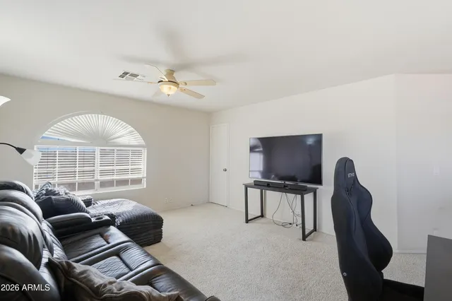 $475,000 | 2546 East Camellia Drive, Gilbert, AZ 85296