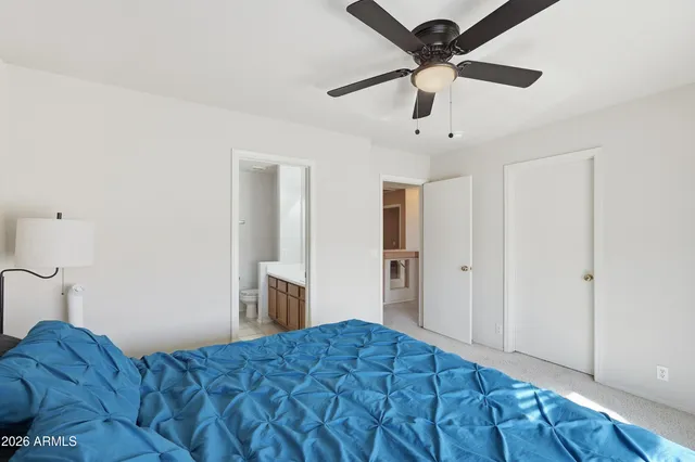 $475,000 | 2546 East Camellia Drive, Gilbert, AZ 85296