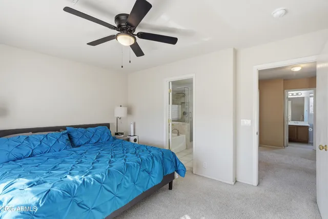 $475,000 | 2546 East Camellia Drive, Gilbert, AZ 85296