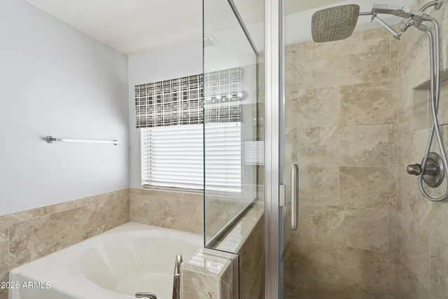 $475,000 | 2546 East Camellia Drive, Gilbert, AZ 85296