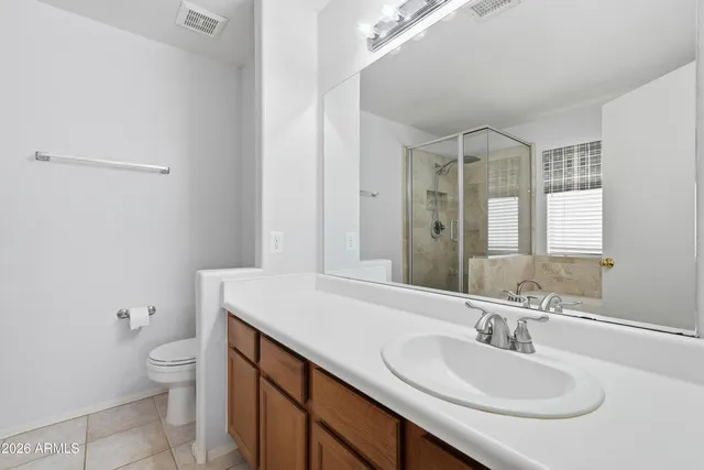 $475,000 | 2546 East Camellia Drive, Gilbert, AZ 85296