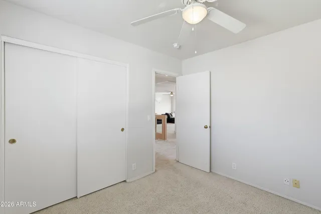 $475,000 | 2546 East Camellia Drive, Gilbert, AZ 85296