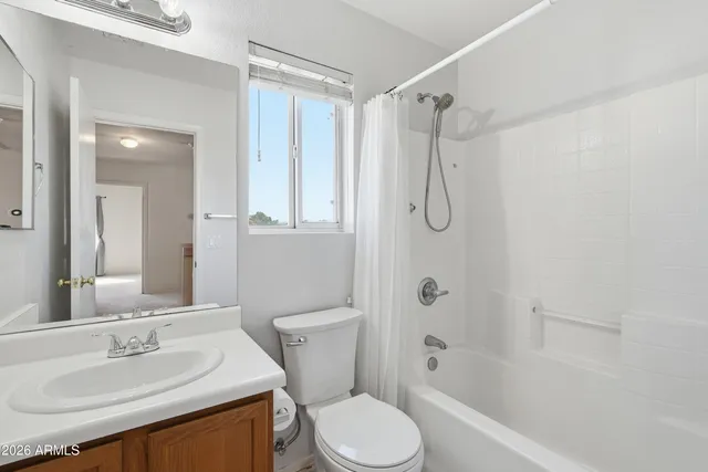 $475,000 | 2546 East Camellia Drive, Gilbert, AZ 85296