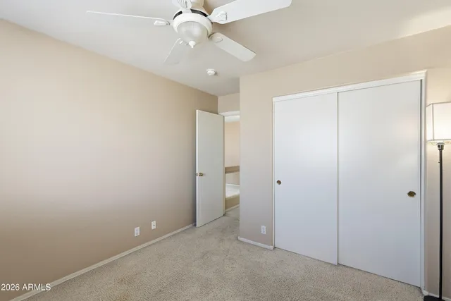 $475,000 | 2546 East Camellia Drive, Gilbert, AZ 85296