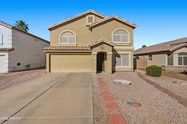 $475,000 | 2546 East Camellia Drive, Gilbert, AZ 85296