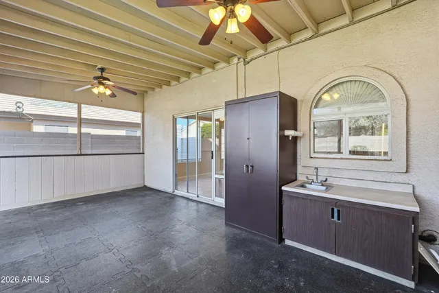 $475,000 | 2546 East Camellia Drive, Gilbert, AZ 85296