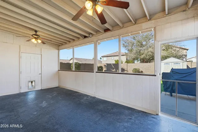 $475,000 | 2546 East Camellia Drive, Gilbert, AZ 85296