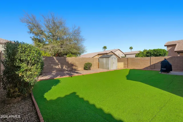 $475,000 | 2546 East Camellia Drive, Gilbert, AZ 85296