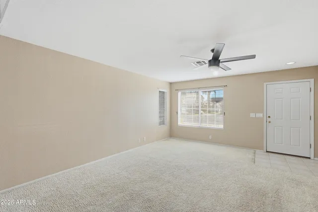 $475,000 | 2546 East Camellia Drive, Gilbert, AZ 85296