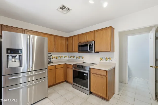 $475,000 | 2546 East Camellia Drive, Gilbert, AZ 85296