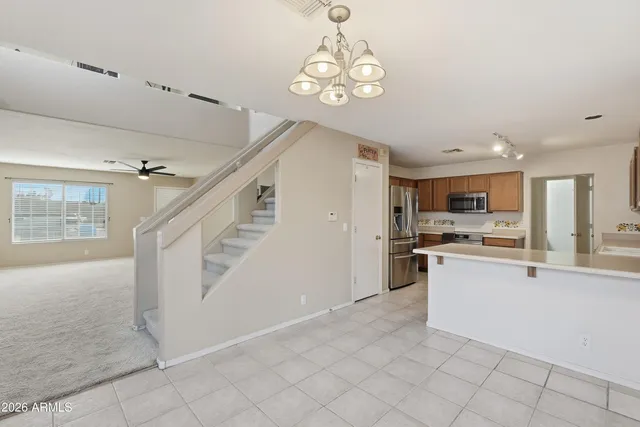 $475,000 | 2546 East Camellia Drive, Gilbert, AZ 85296