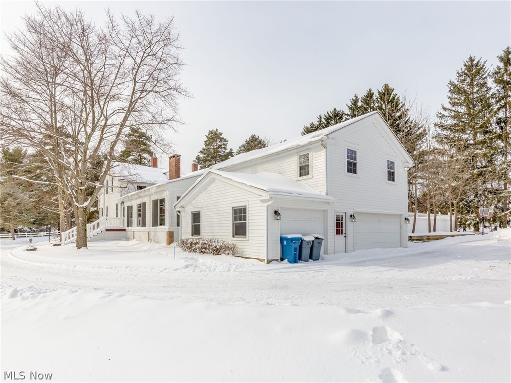 7483 Valley View Road Hudson, OH 44236 - Photo 32 of 33