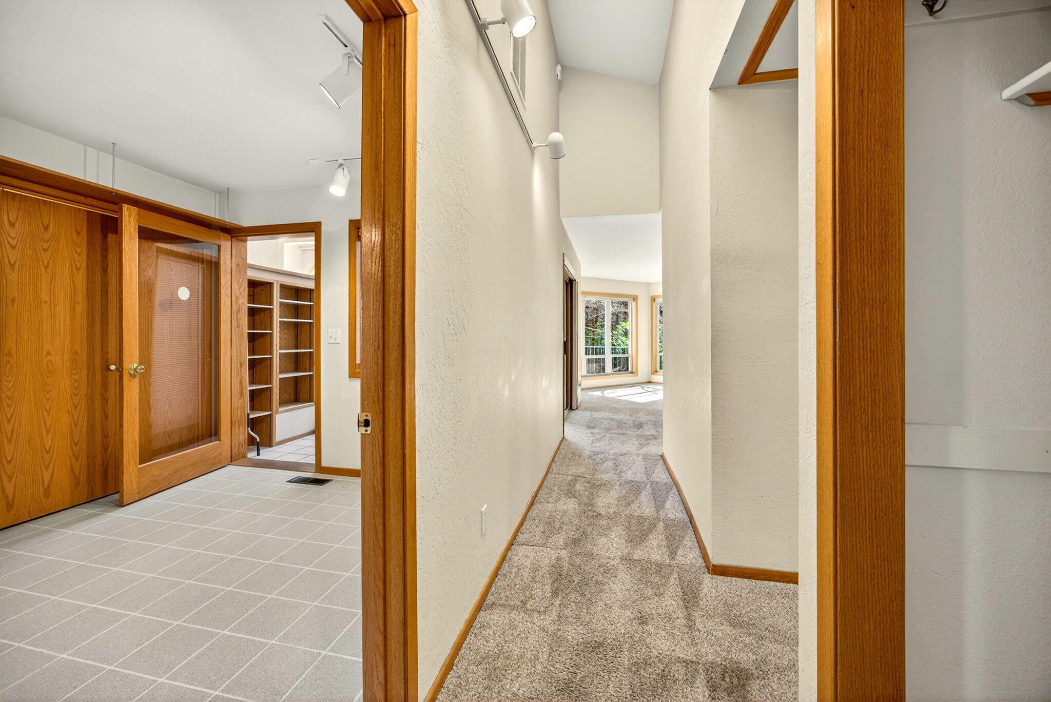 1800 Peachey Road Ashland, OR 97520 - Photo 41 of 83 ApxPR00047