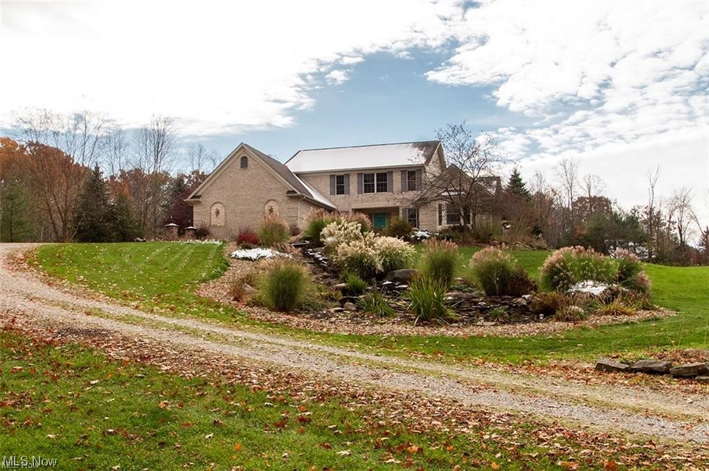 7424 Egypt Road Medina, OH 44256 - Photo 1 of 1 Gallery Image 1