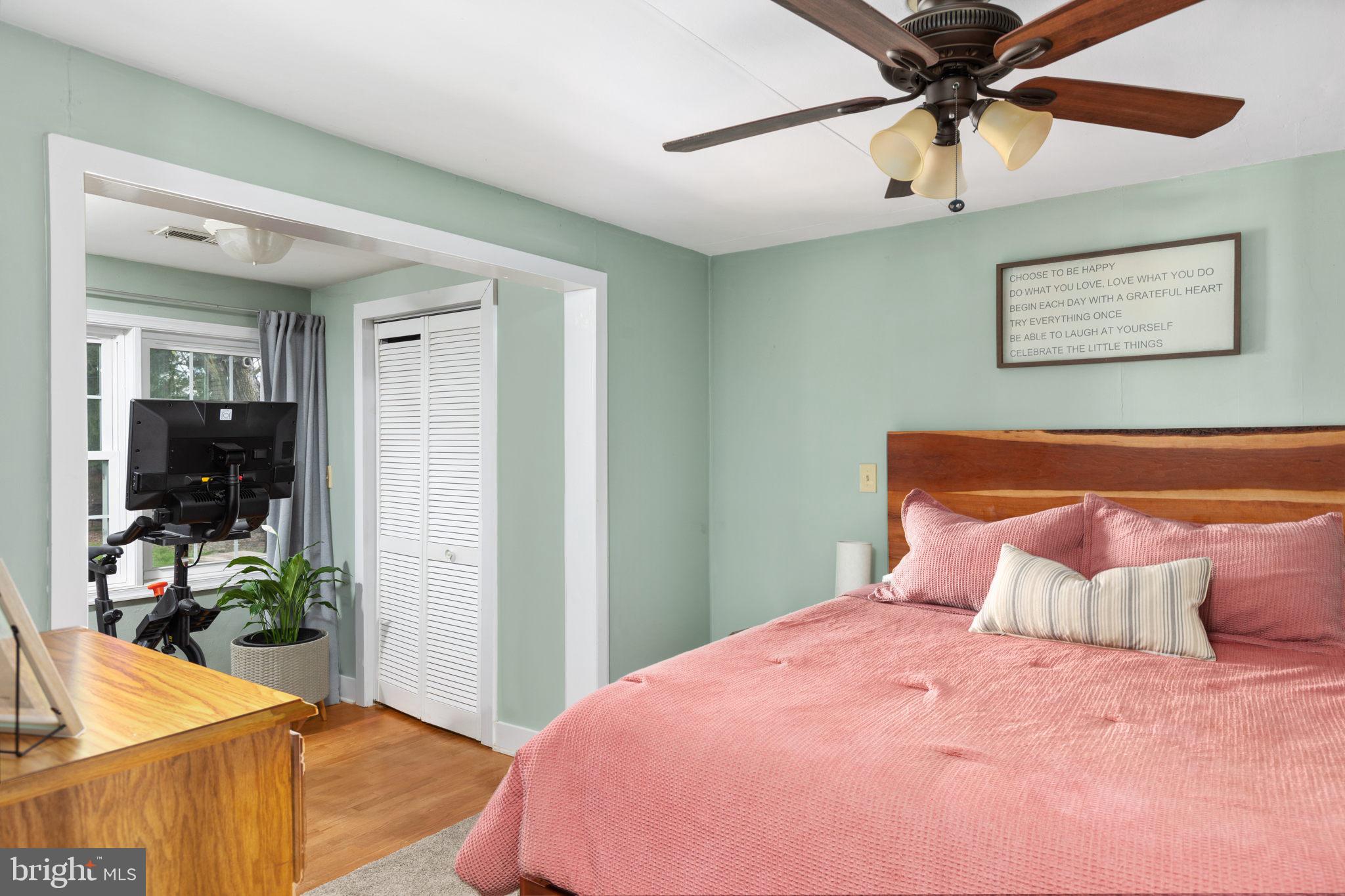 188 Gun Club Road Stephenson, VA 22656 - Photo 12 of 34 Gallery Image 12