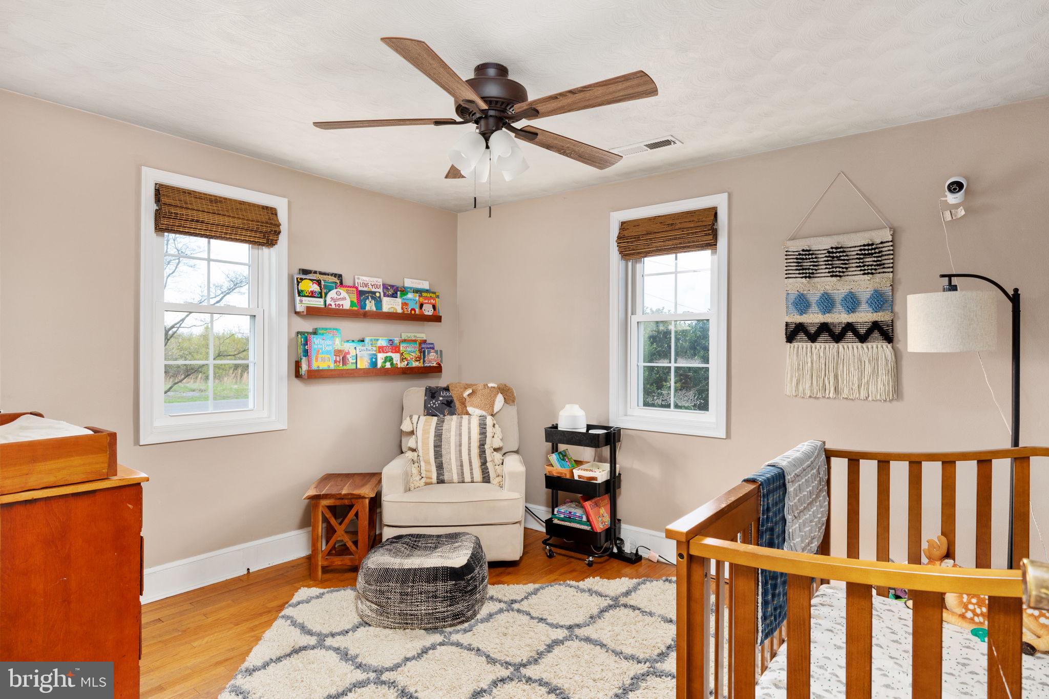 188 Gun Club Road Stephenson, VA 22656 - Photo 13 of 34 Gallery Image 13