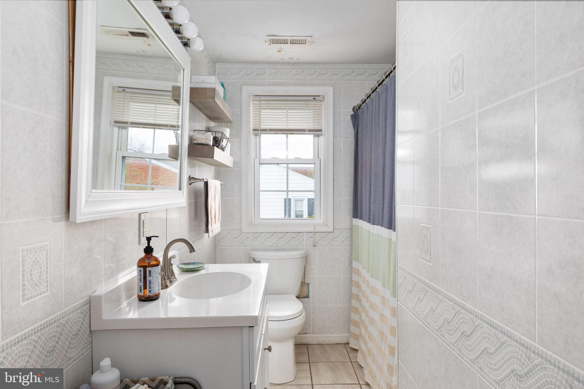188 Gun Club Road Stephenson, VA 22656 - Photo 15 of 34 Gallery Image 15