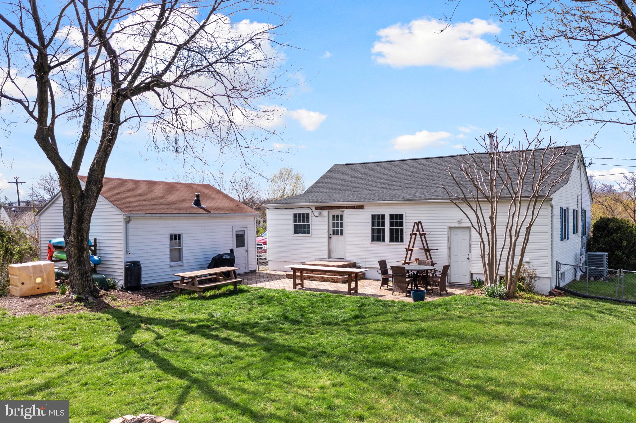 188 Gun Club Road Stephenson, VA 22656 - Photo 18 of 34 Gallery Image 18