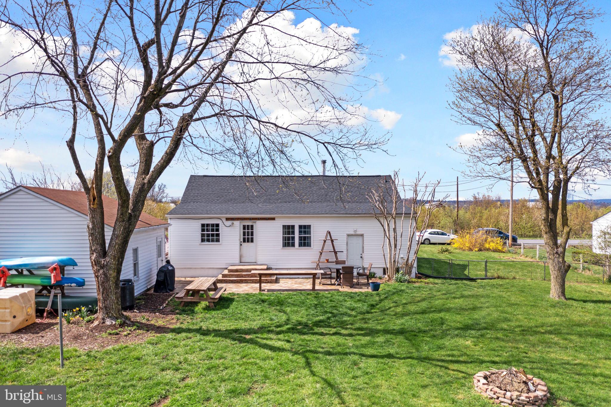 188 Gun Club Road Stephenson, VA 22656 - Photo 20 of 34 Gallery Image 20