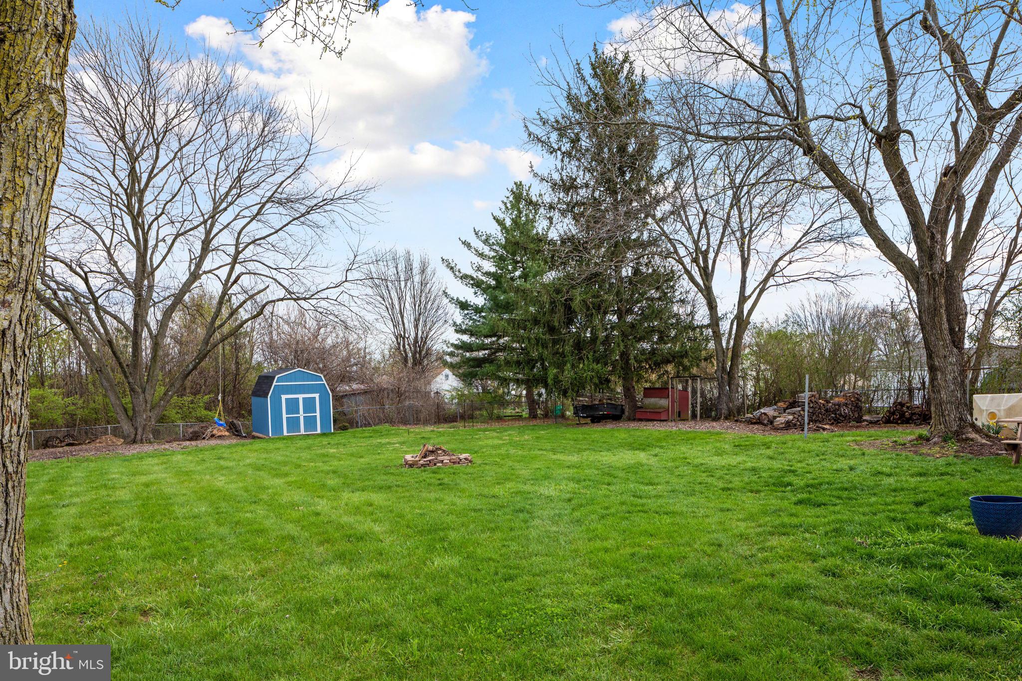 188 Gun Club Road Stephenson, VA 22656 - Photo 23 of 34 Gallery Image 23