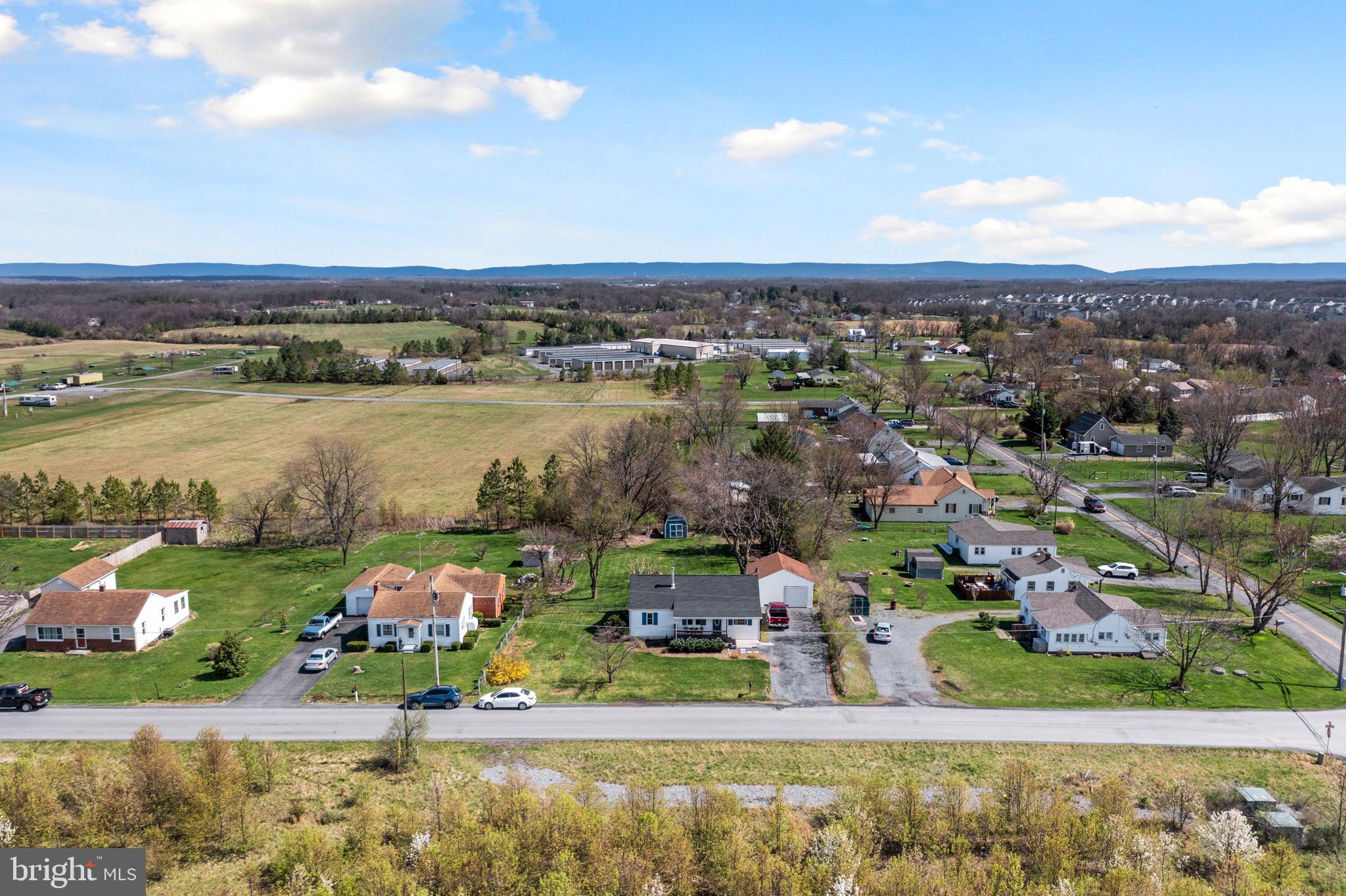 188 Gun Club Road Stephenson, VA 22656 - Photo 26 of 34 Gallery Image 26