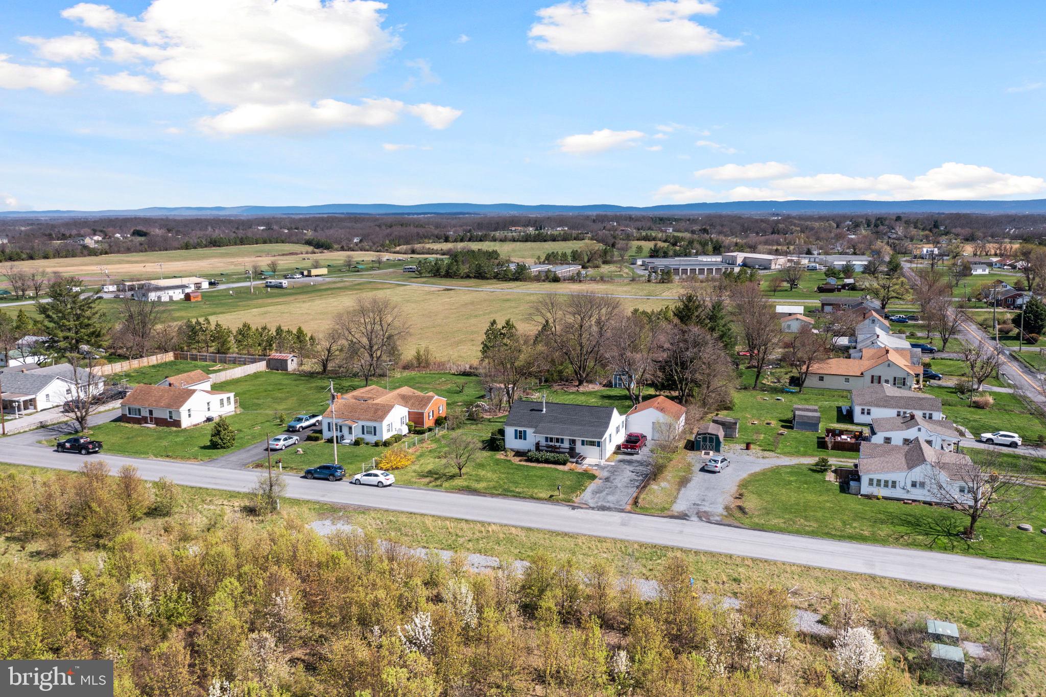 188 Gun Club Road Stephenson, VA 22656 - Photo 27 of 34 Gallery Image 27