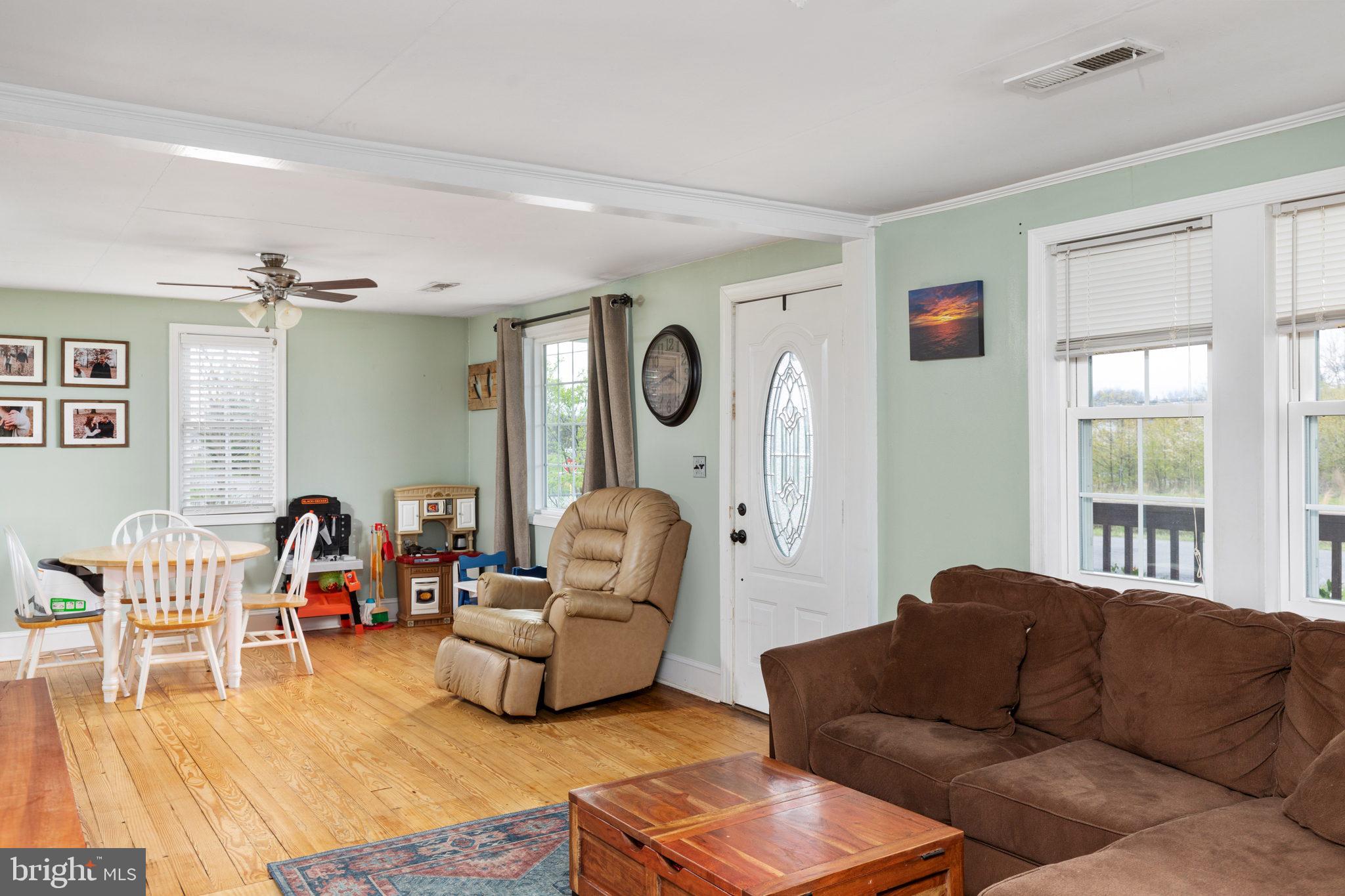 188 Gun Club Road Stephenson, VA 22656 - Photo 3 of 34 Gallery Image 3