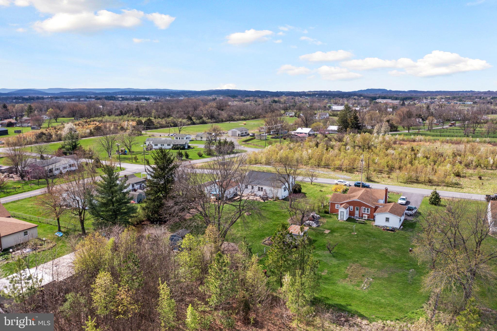 188 Gun Club Road Stephenson, VA 22656 - Photo 31 of 34 Gallery Image 31