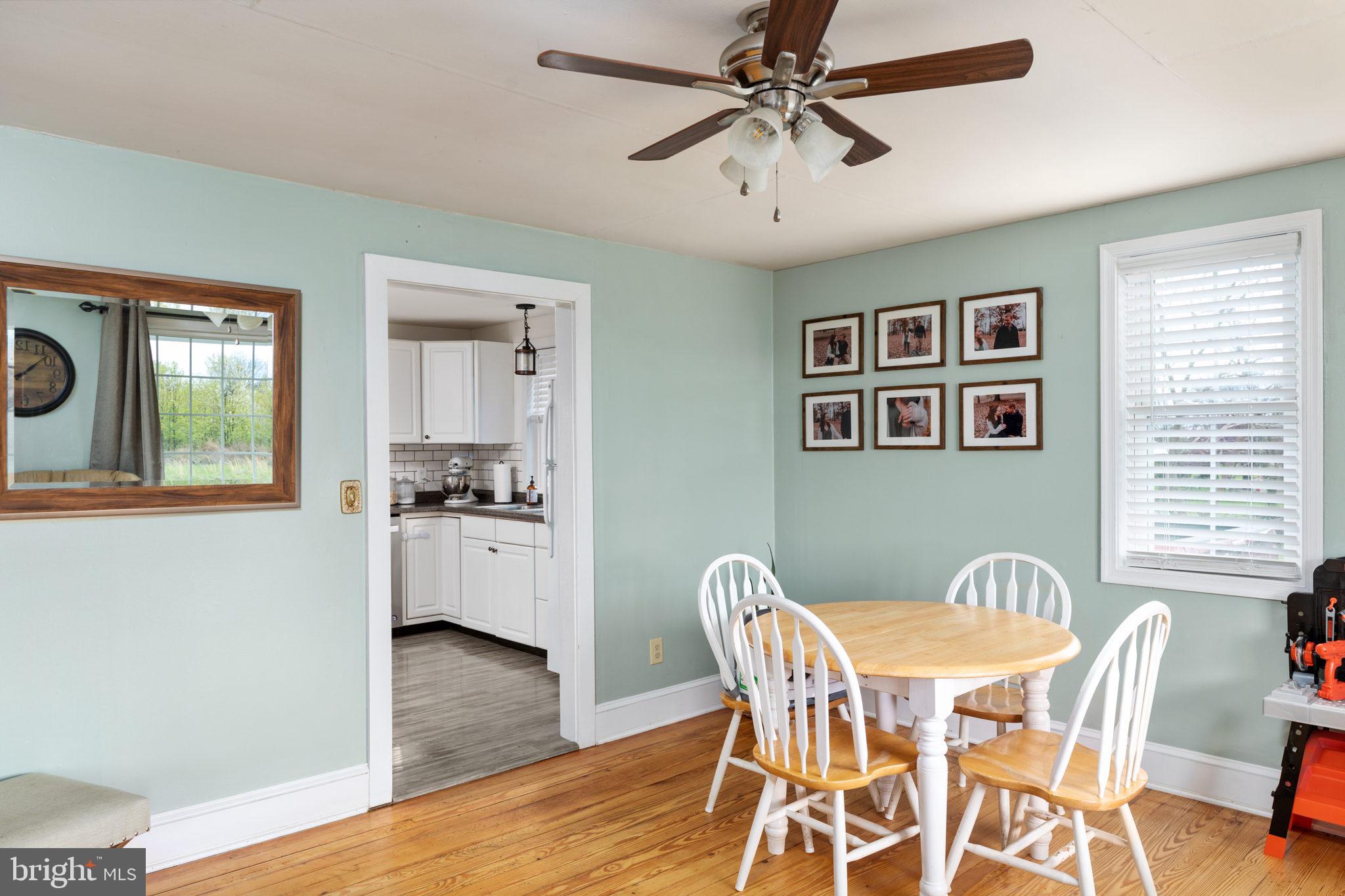 188 Gun Club Road Stephenson, VA 22656 - Photo 4 of 34 Gallery Image 4