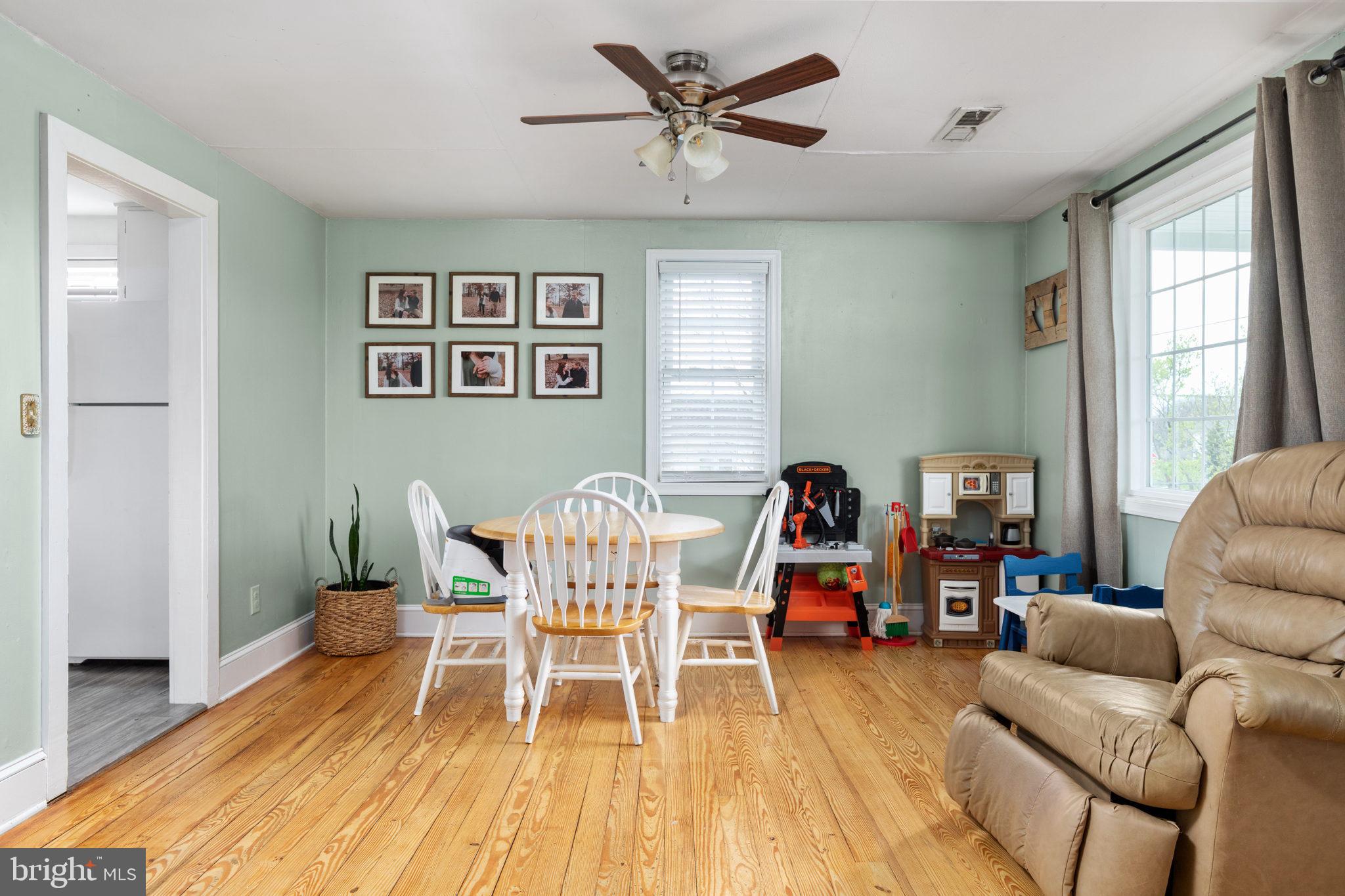 188 Gun Club Road Stephenson, VA 22656 - Photo 5 of 34 Gallery Image 5